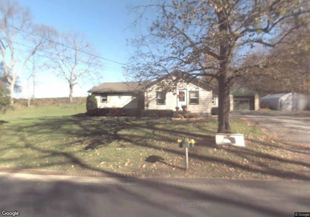 65 McGhee Hill Rd, Millerton, NY 12546 - photo 1