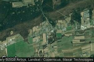 171 McCall Dam Rd, Loganton, PA 17747