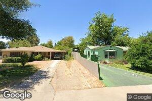 108 S Matlock St, Mesa, AZ 85204