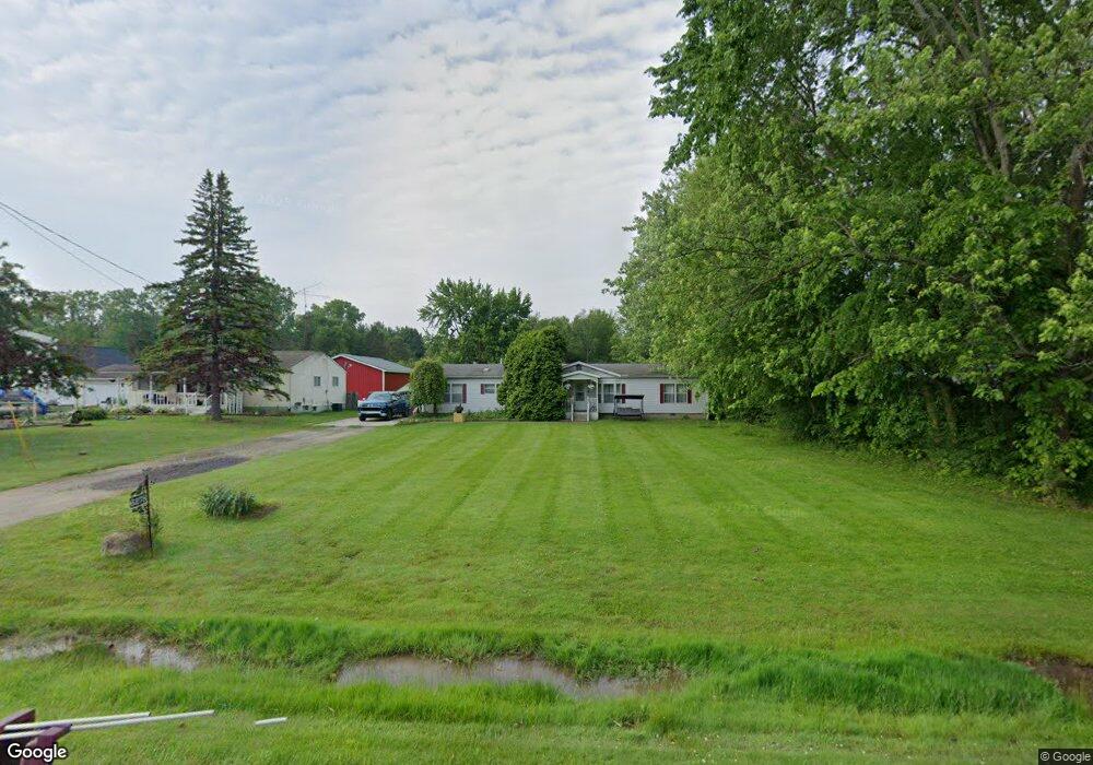 6278 E Pierson Rd, Flint, MI 48506 - photo 1