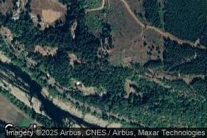 5097 Tyee Rd, Umpqua, OR 97486