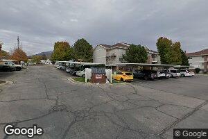 1360 N 1230 W, Orem, UT 84057