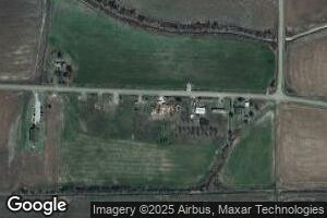 3226 Flea Harbor Rd, Dundee, MS 38626