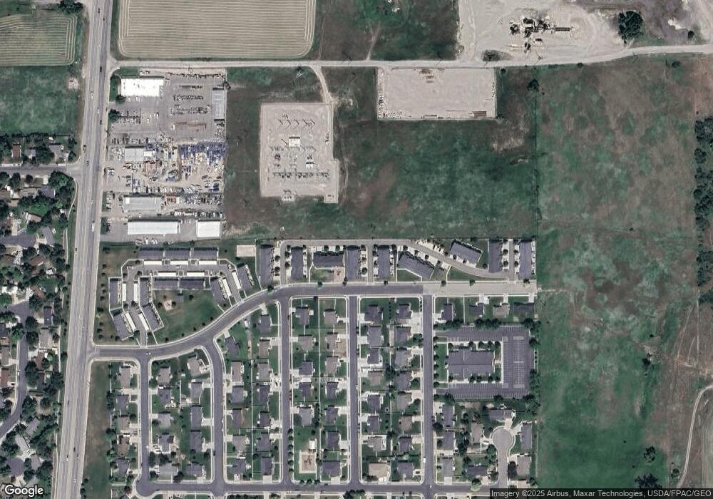 697 N 180 E, Smithfield, UT 84335 - photo 1