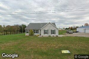 0 Deep Elm Unit 1203365, Pendleton, KY 40055