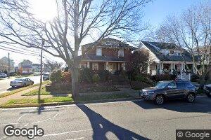 501 Washington Ave, Avon By the Sea, NJ 07717