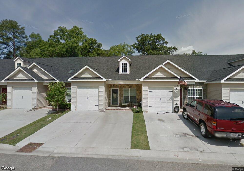 2125 Reserve Ln unit 2, Augusta, GA 30907 - photo 1