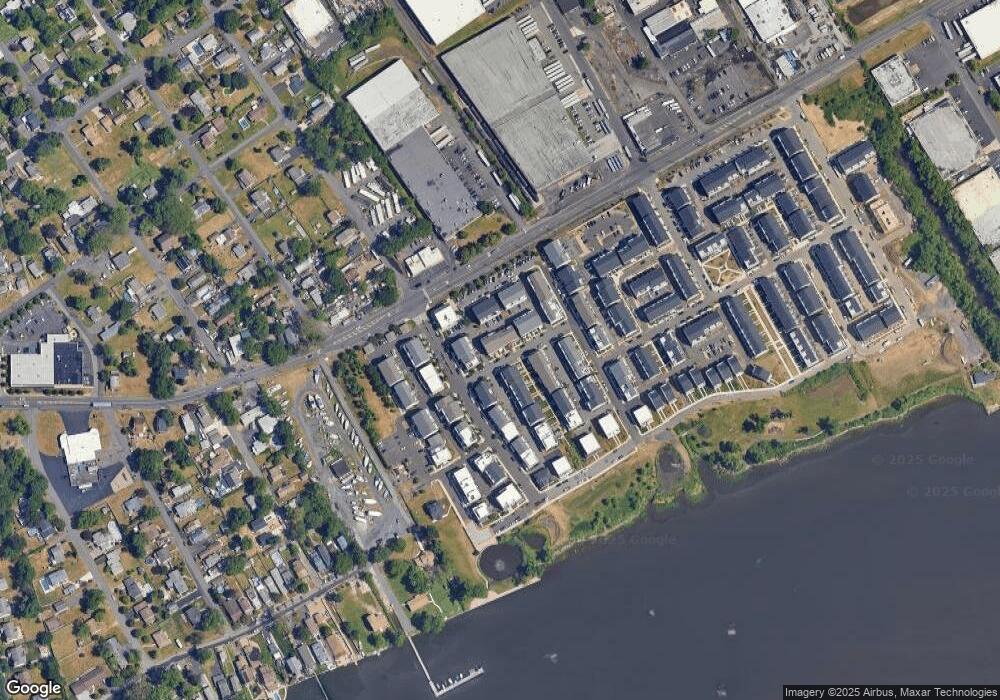 106 Konefal St unit F572, Bensalem, PA 19020 - photo 1