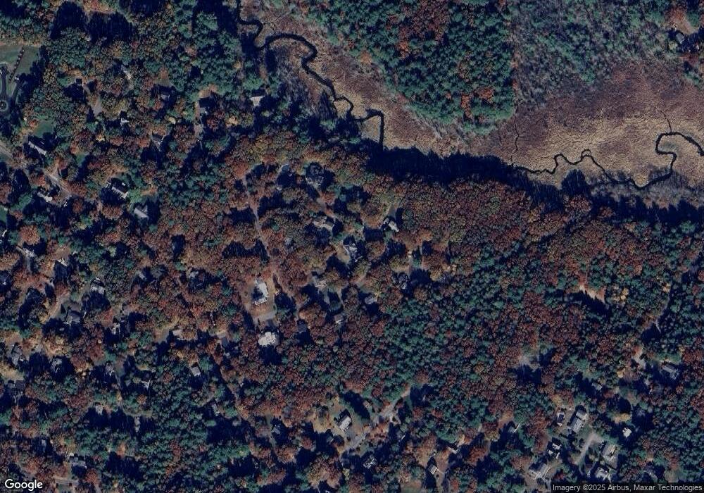 15 Hollow Oak Dr, Sudbury, MA 01776 - photo 1