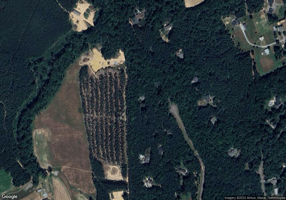 21025 Weavers Ct, Leonardtown, MD 20650 - photo 1