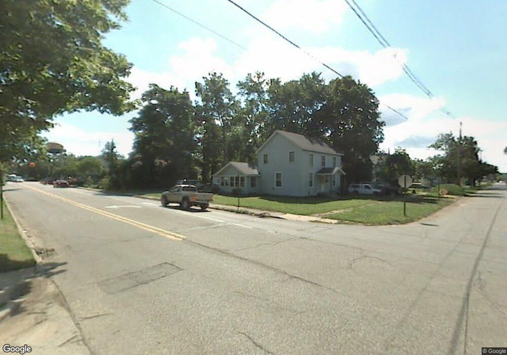 0 S 13th unit M14053051, Niles, MI 49120 - photo 1