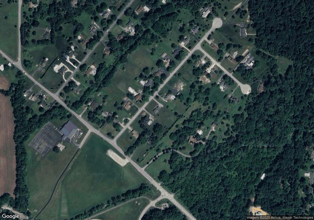 6104 Partridge Place, Floyds Knobs, IN 47119 - photo 1