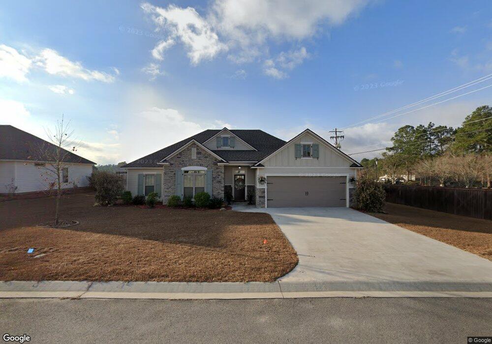 302 Findley Chase Ln, Tifton, GA 31794 - photo 1