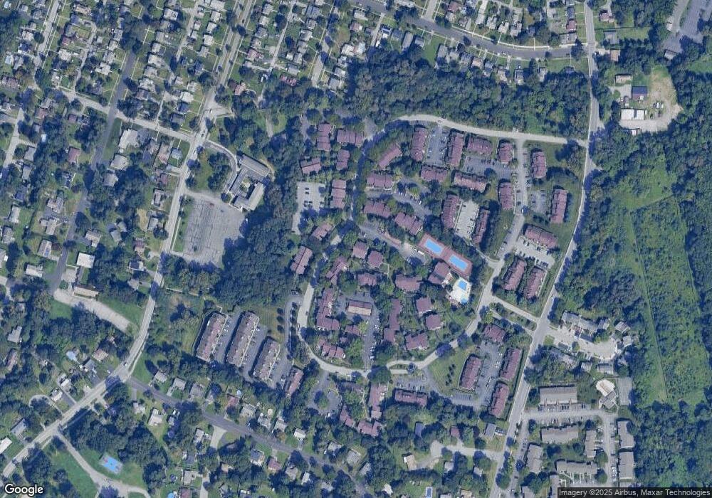 3006 Clubhouse Ct, Poughkeepsie, NY 12603 - photo 1