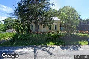 6417 New York 28, Fly Creek, NY 13337