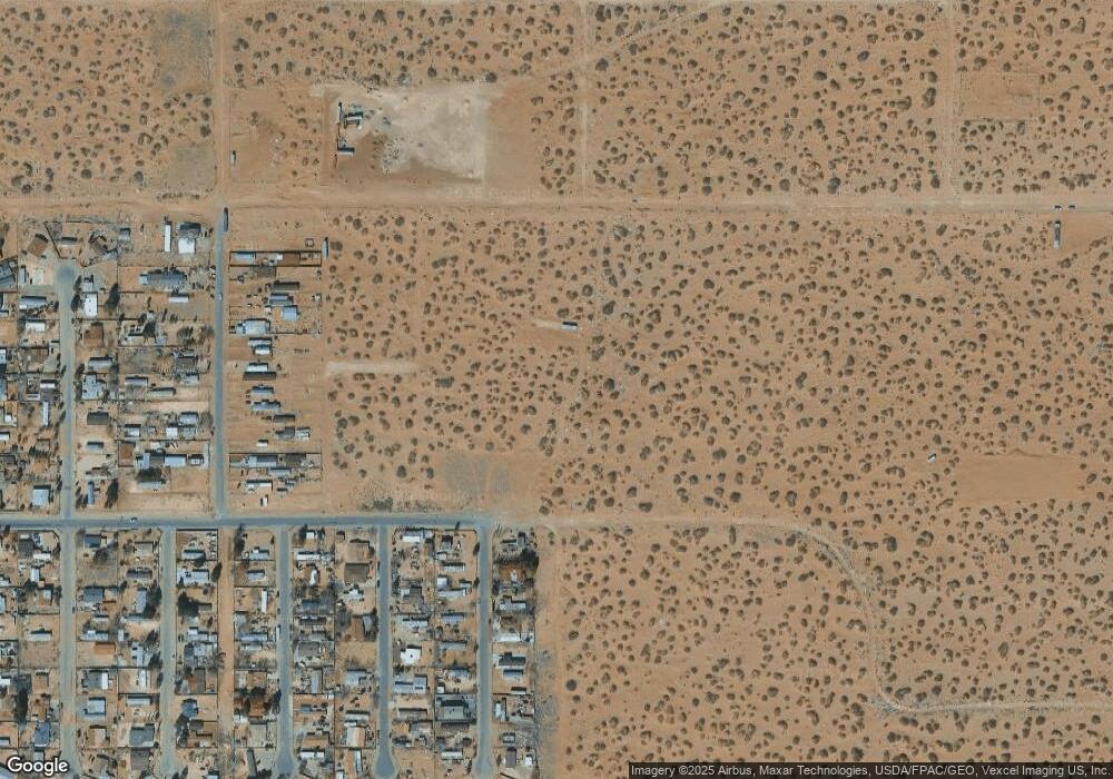 TBD Tulip, El Paso, TX 79928 - photo 1