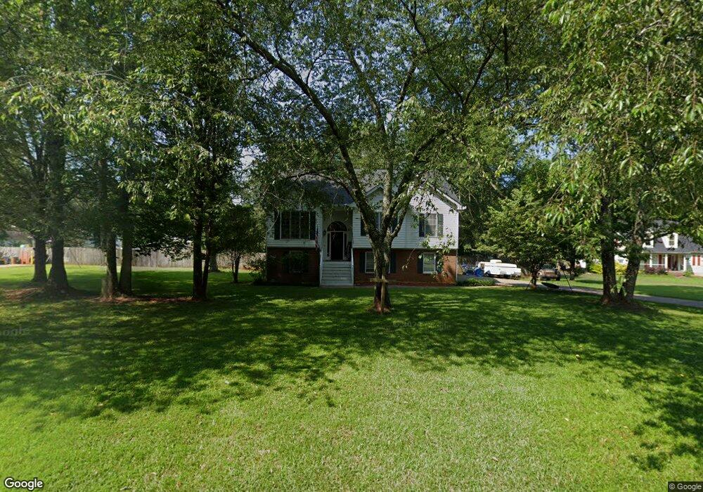 69 Siding Ln, Jefferson, GA 30549 - photo 1