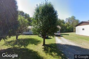 384 Manning Rd, Pine Knot, KY 42635