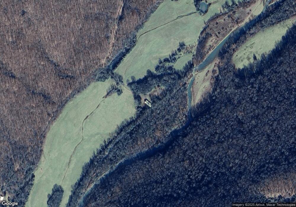 20300 Shepherd Spring Rd, Mountainburg, AR 72946 - photo 1