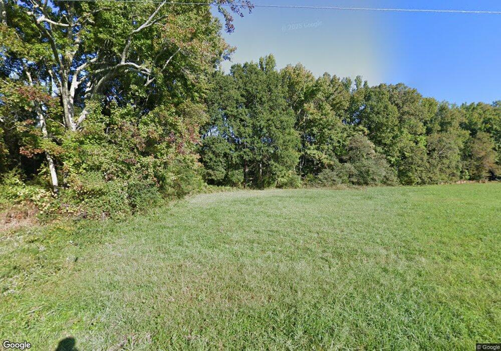 19059 Stoney Point Rd, King George, VA 22485 - photo 1