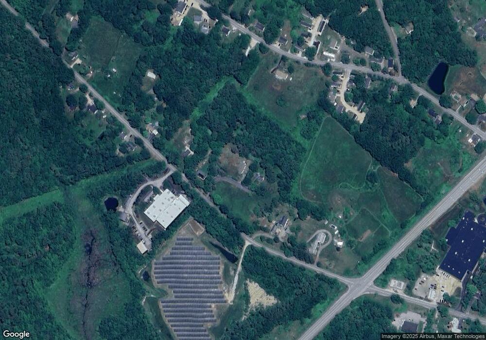 10 Beaudet Ln, Pittsfield, NH 03263 - photo 1