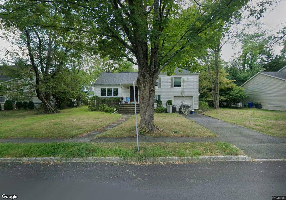 41 Congressional Pkwy, Livingston, NJ 07039 - photo 1