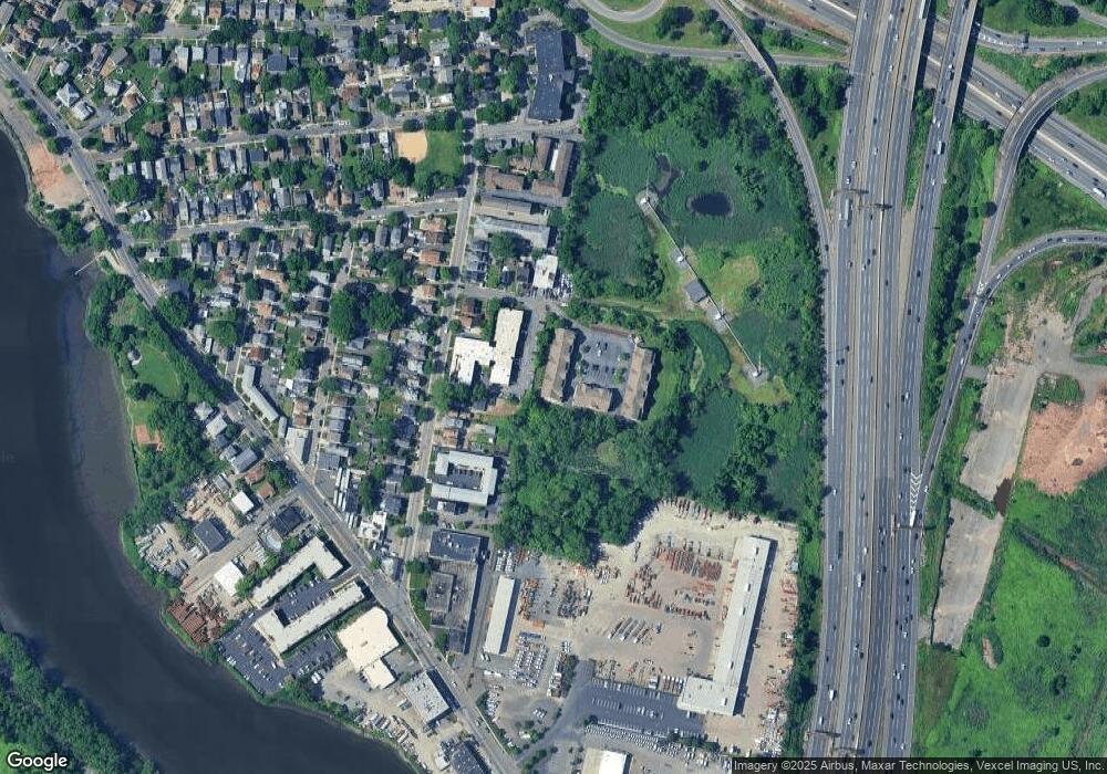 25 Birch St unit 7a, Ridgefield Park, NJ 07660 - photo 1