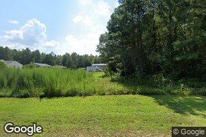 5637 Custis Millpond Rd, West Point, VA 23181