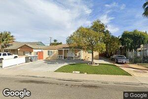 222 N J St, Oxnard, CA 93030