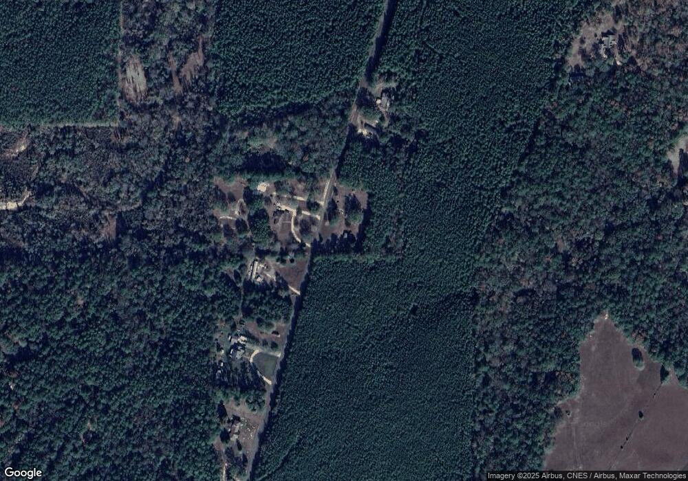 1106 Lloyd Hamilton Rd, McComb, MS 39648 - photo 1