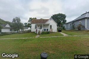 509 Elm St, Tarkio, MO 64491