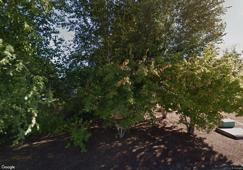 6103 Trevino Ct N, Keizer, OR 97303 - photo 1