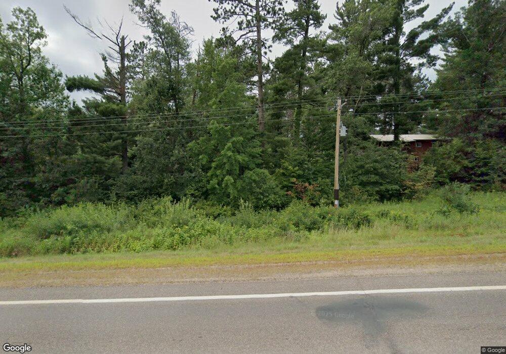 30165 Soo Cir, Swiss Township, WI 54830 - photo 1