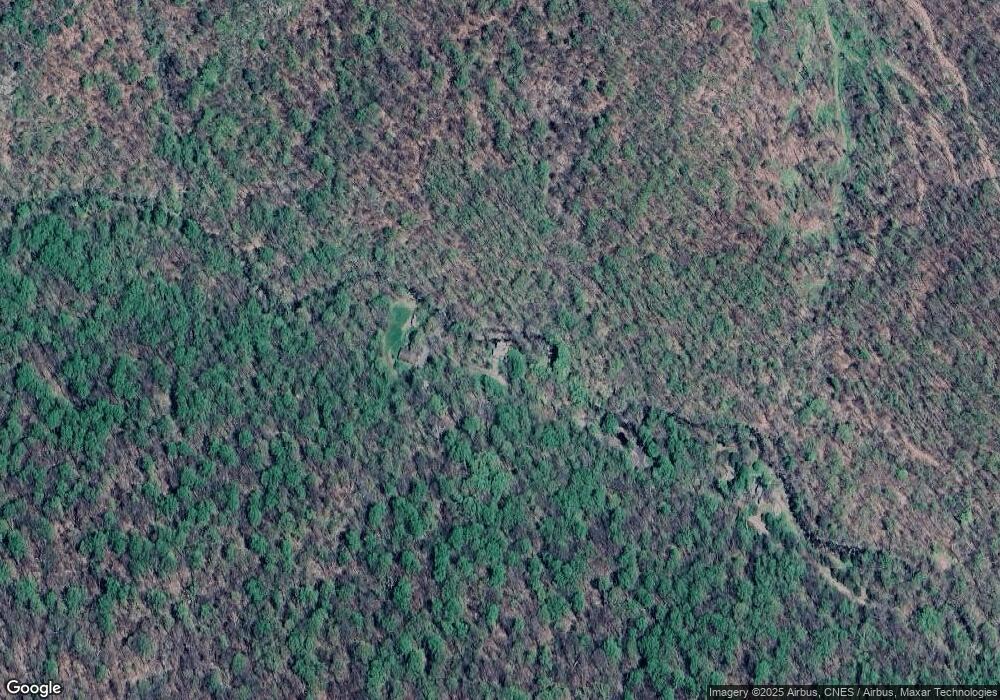 1320 Dogwood Dr, Stanardsville, VA 22973 - photo 1