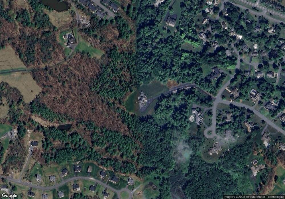 28 Herblin Dr, Slingerlands, NY 12159 - photo 1