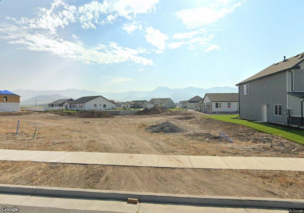 528 N 800 W unit 70, Smithfield, UT 84335 - photo 1