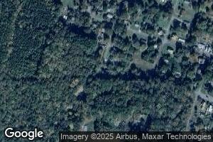 18111 1st St, Keller, VA 23401
