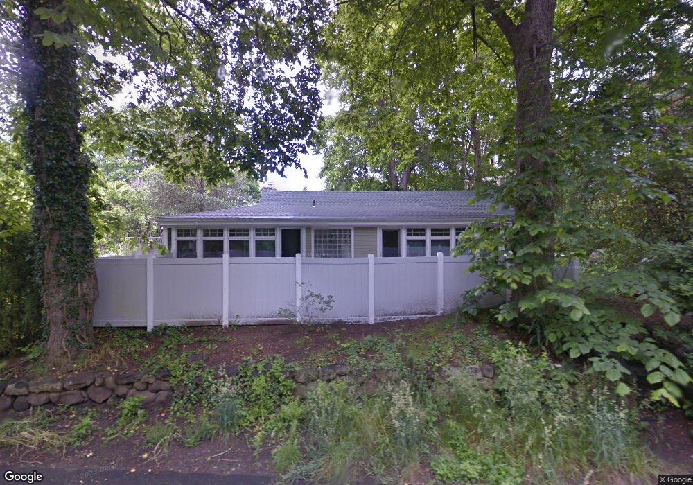 10 Yosemite Valley Rd, Westerly, RI 02891 - photo 1