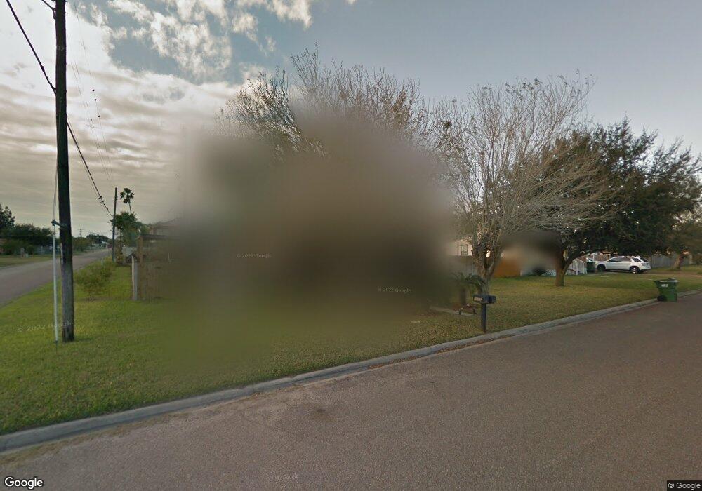 1609 Hunt Ave, Donna, TX 78537 - photo 1