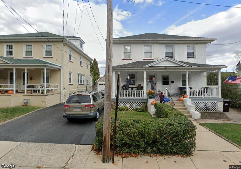 77 Grove Ave, Devon, PA 19333 - photo 1