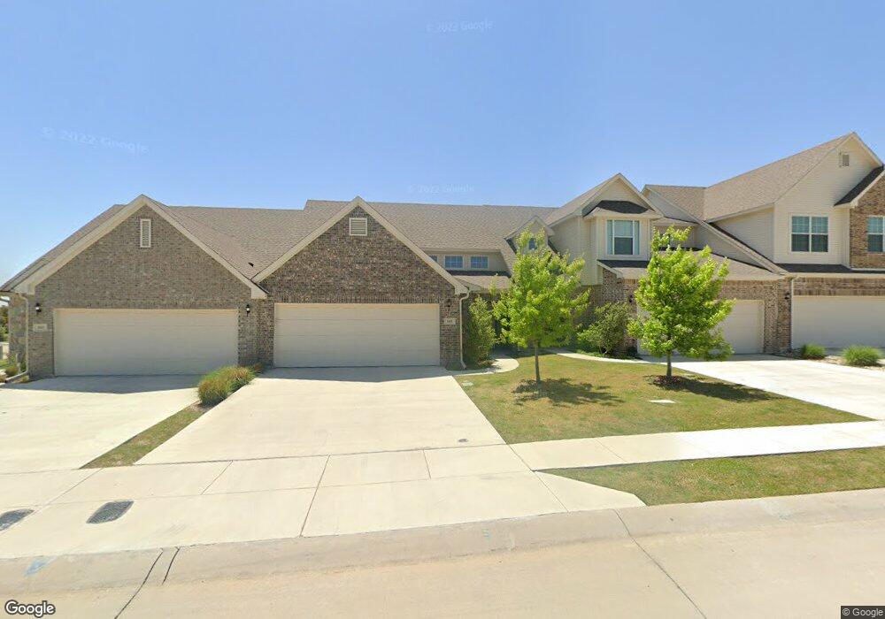 105 Legacy Blvd, Weatherford, TX 76085 - photo 1