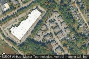 165 Vista Dr Unit 107, Cedar Knolls, NJ 07927