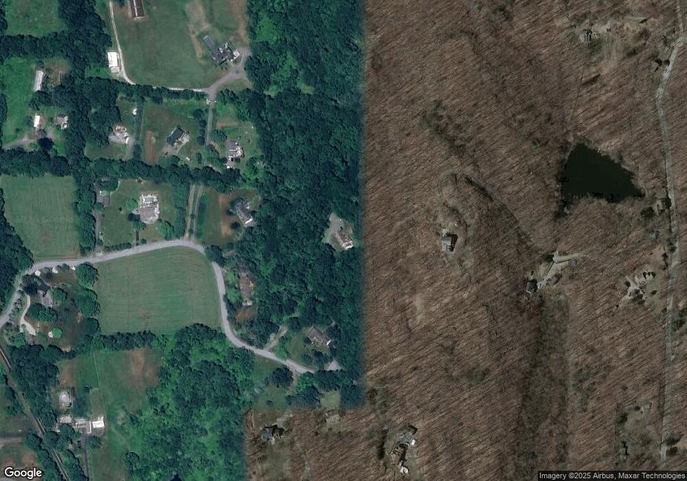 17 Crawford Ln, Sherman, CT 06784 - photo 1