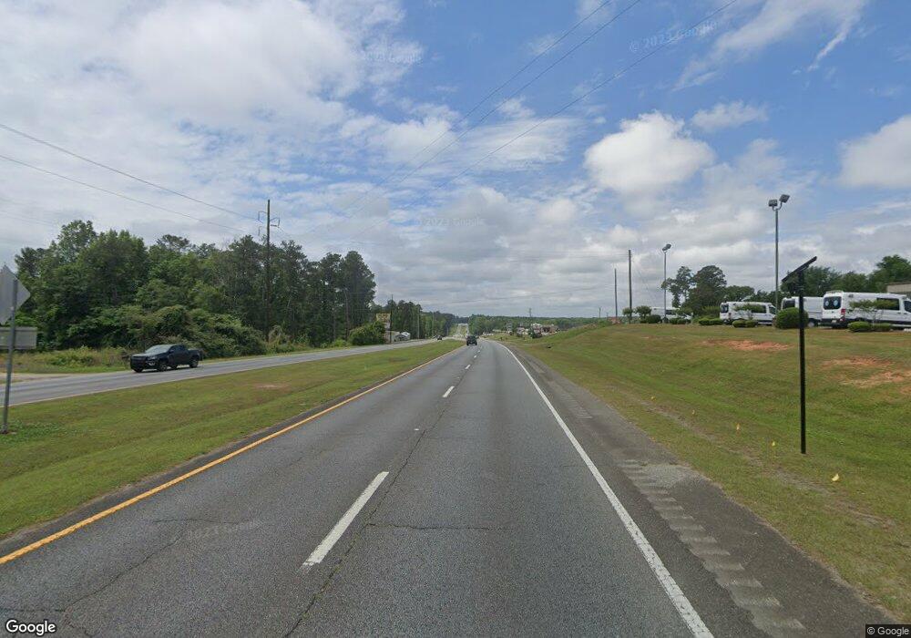 0 Gray Hwy unit M165156, Gray, GA 31032 - photo 1