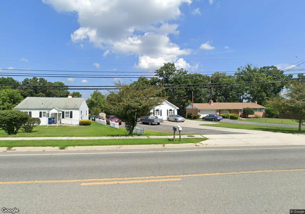 3112 Fairland Rd, Silver Spring, MD 20904 - photo 1