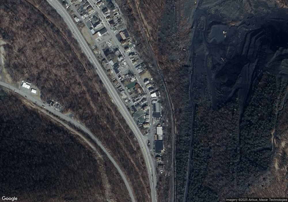 74 Center St, Coal Township, PA 17866 - photo 1