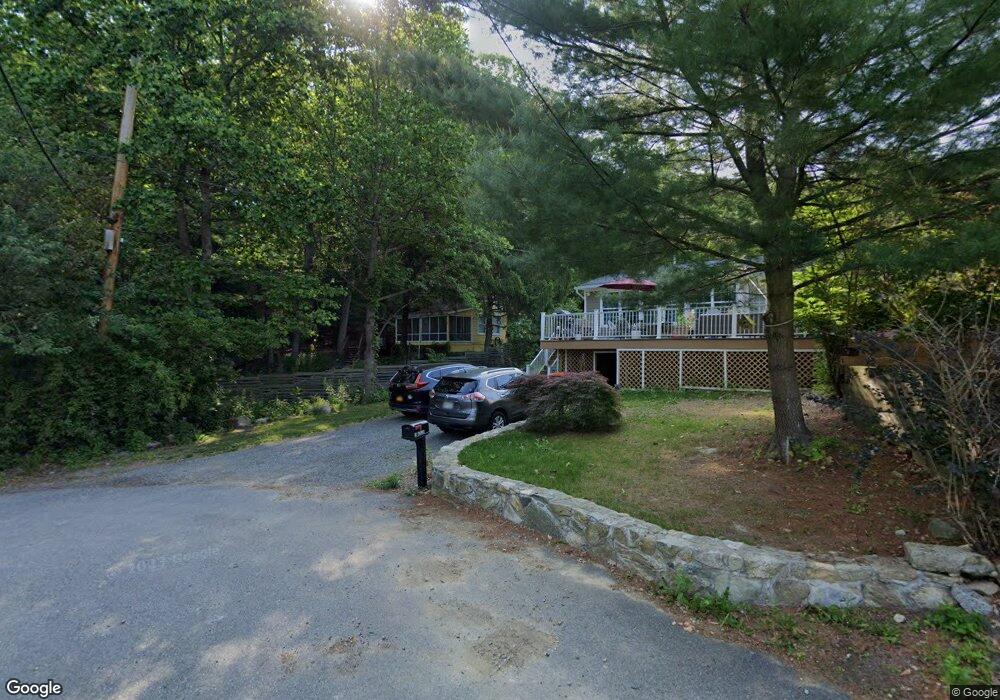 12 Azalea Dr, Putnam Valley, NY 10579 - photo 1