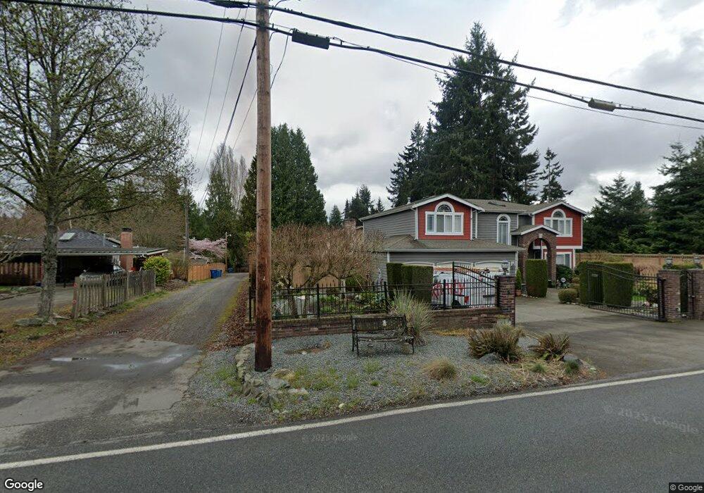 19011 80th Ave W, Edmonds, WA 98026 - photo 1