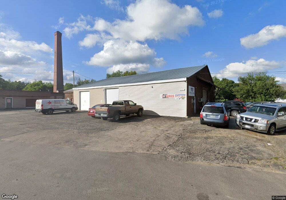 516 Mammoth Rd unit B5/U1B O155, Londonderry, NH 03053 - photo 1