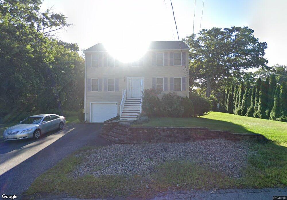 3 Lee St unit none, Wilmington, MA 01887 - photo 1